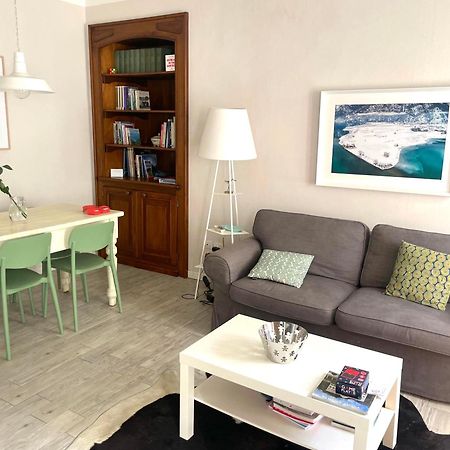 La Casa Di Celeste Ossuccio Dış mekan fotoğraf