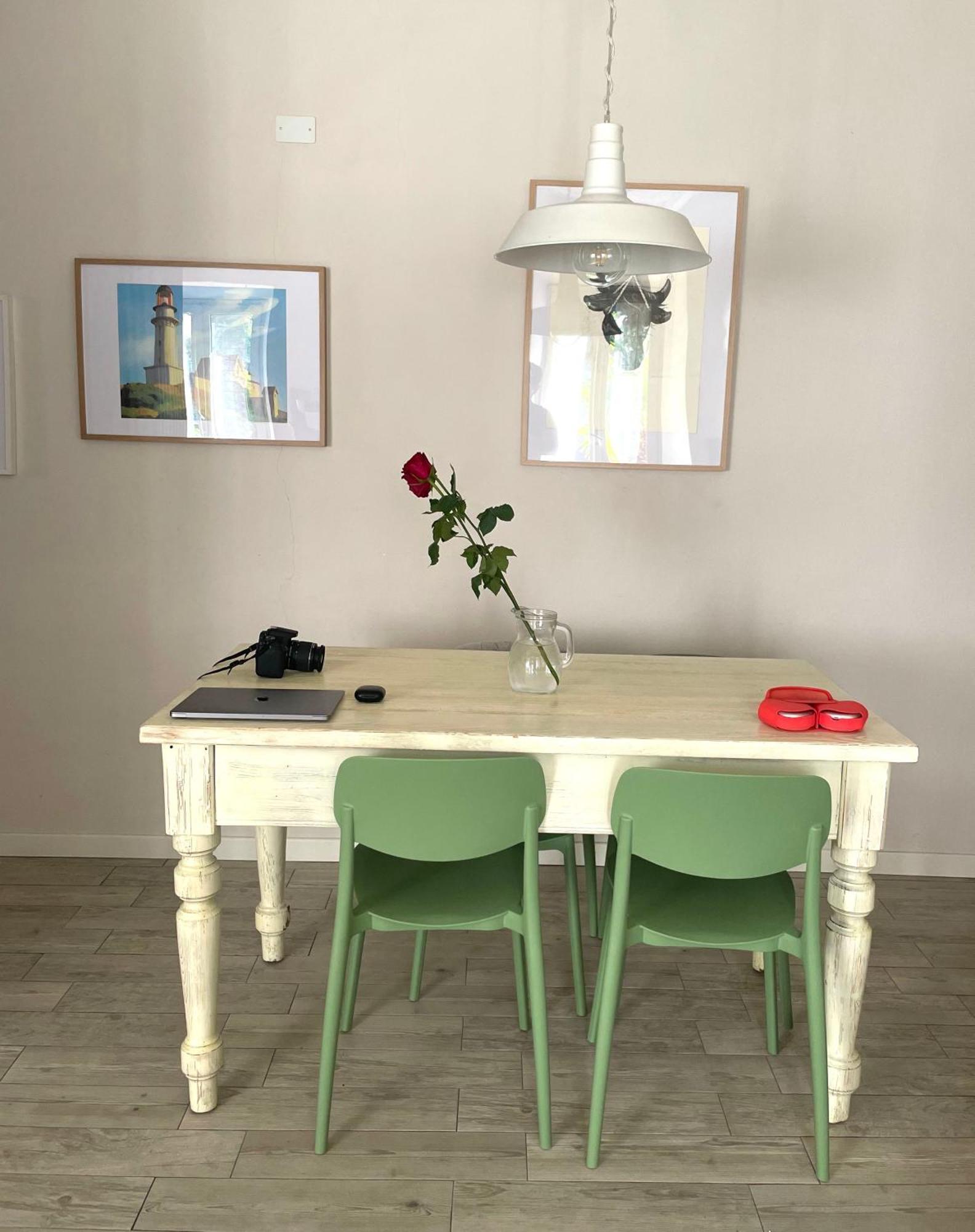 La Casa Di Celeste Ossuccio Dış mekan fotoğraf