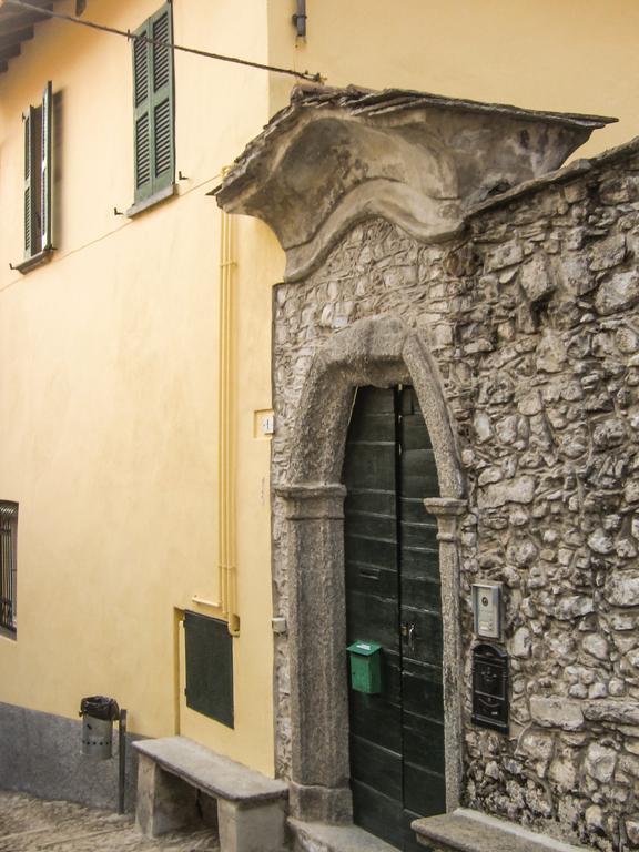 La Casa Di Celeste Ossuccio Oda fotoğraf